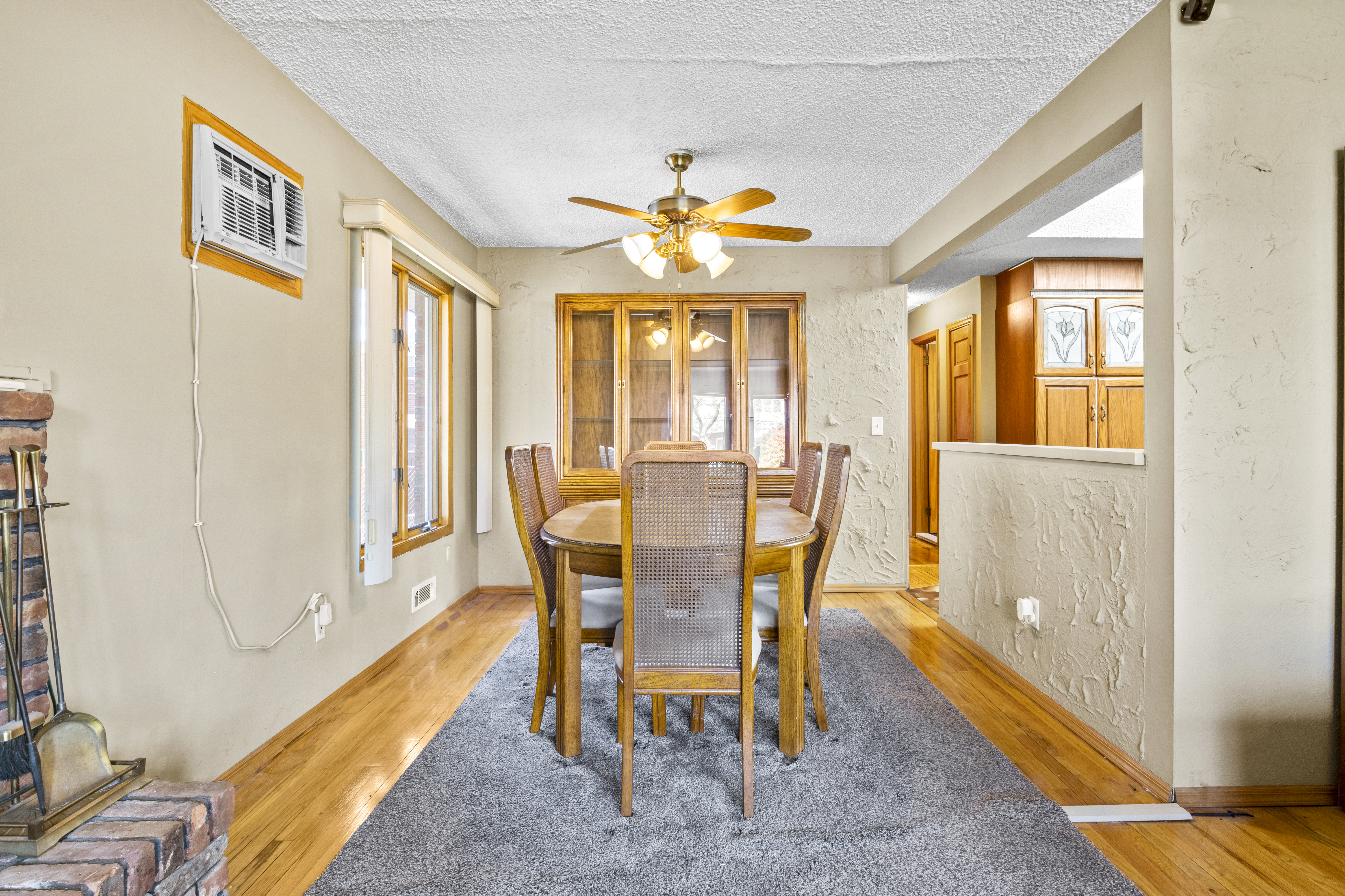 114 Greencroft Avenue Staten Island, NY 10308 - Photo 11 of 30