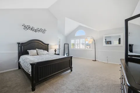 $1,250,000 | Address Upon Request, San Marcos, CA 92078
