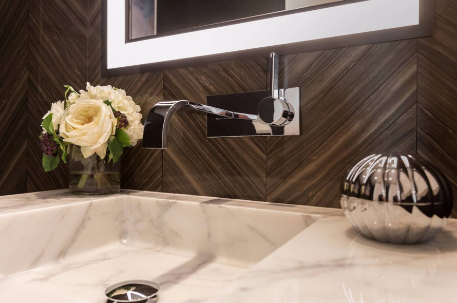 1 West End Avenue, Unit 25C Manhattan, NY 10023 - Photo 11 of 20