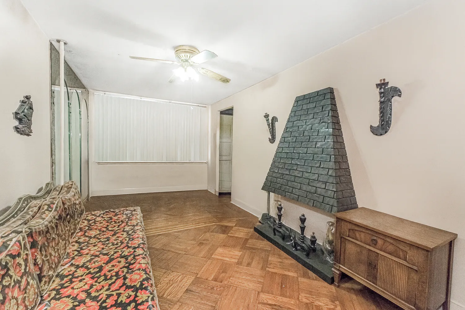 $999,000 | 2215 West 6th Street | Gravesend