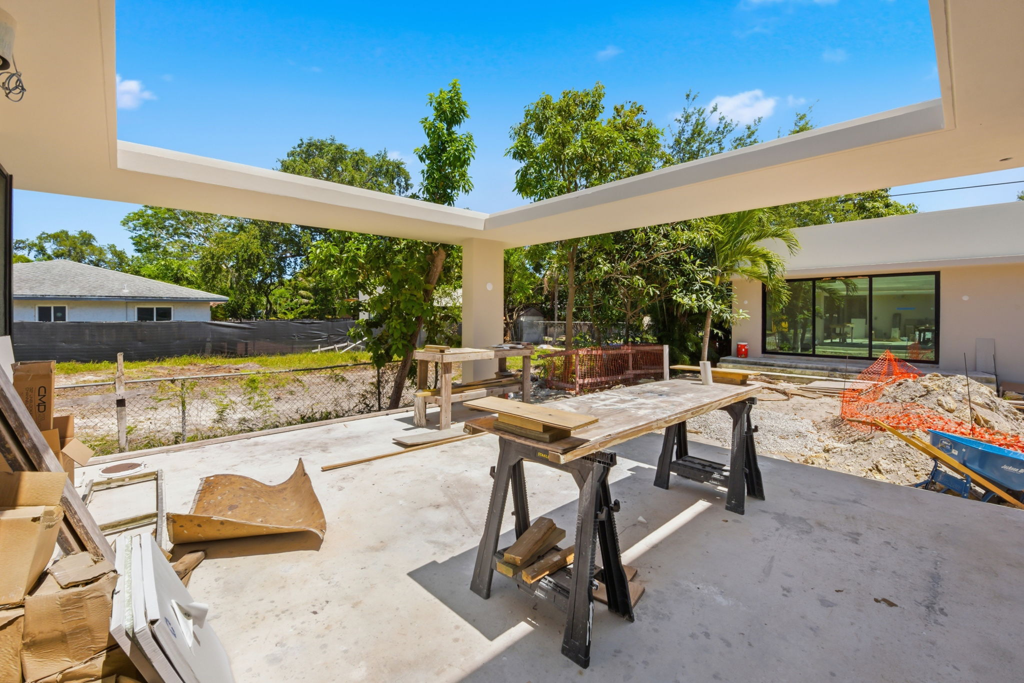 170 Northwest 44th Street Miami, FL 33127 - Photo 17 of 26