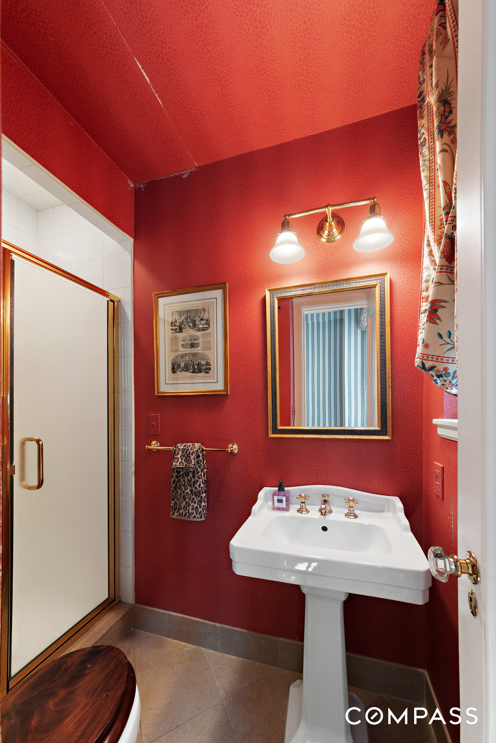 150 East 73rd Street, Unit 8B Manhattan, NY 10021 - Photo 13 of 15