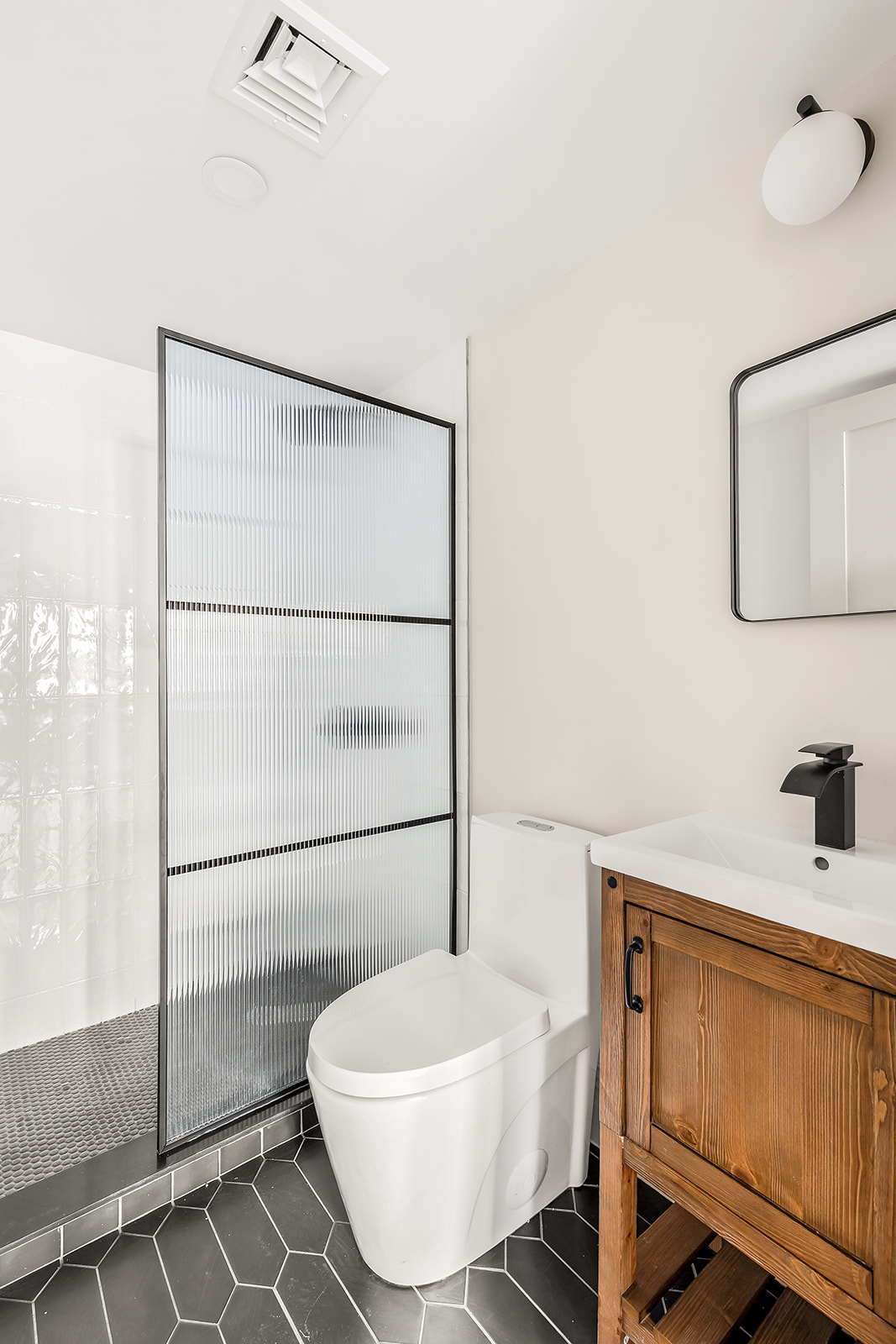 52 Rutland Road Brooklyn, NY 11225 - Photo 37 of 39