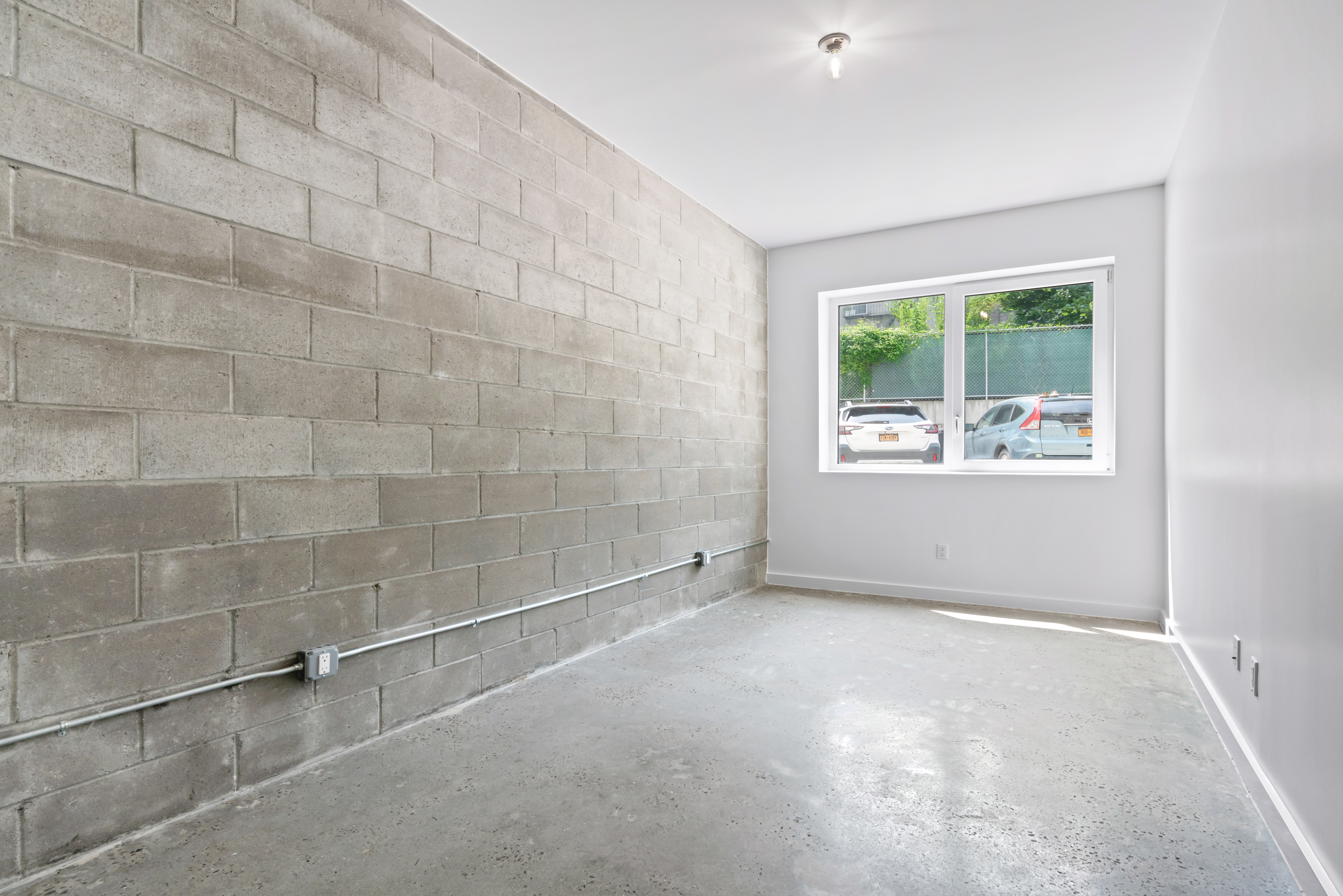 834 Sterling Place, Unit 105 Brooklyn, NY 11216 - Photo 9 of 16