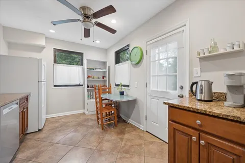 $585,000 | 7220 16th Avenue, Takoma Park, MD 20912