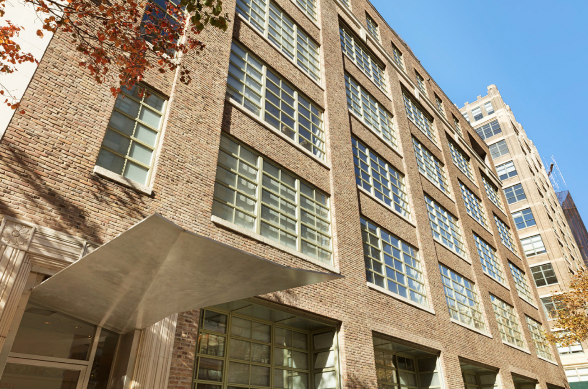 195 Hudson Street, Unit 2B Manhattan, NY 10013 - Photo 11 of 14