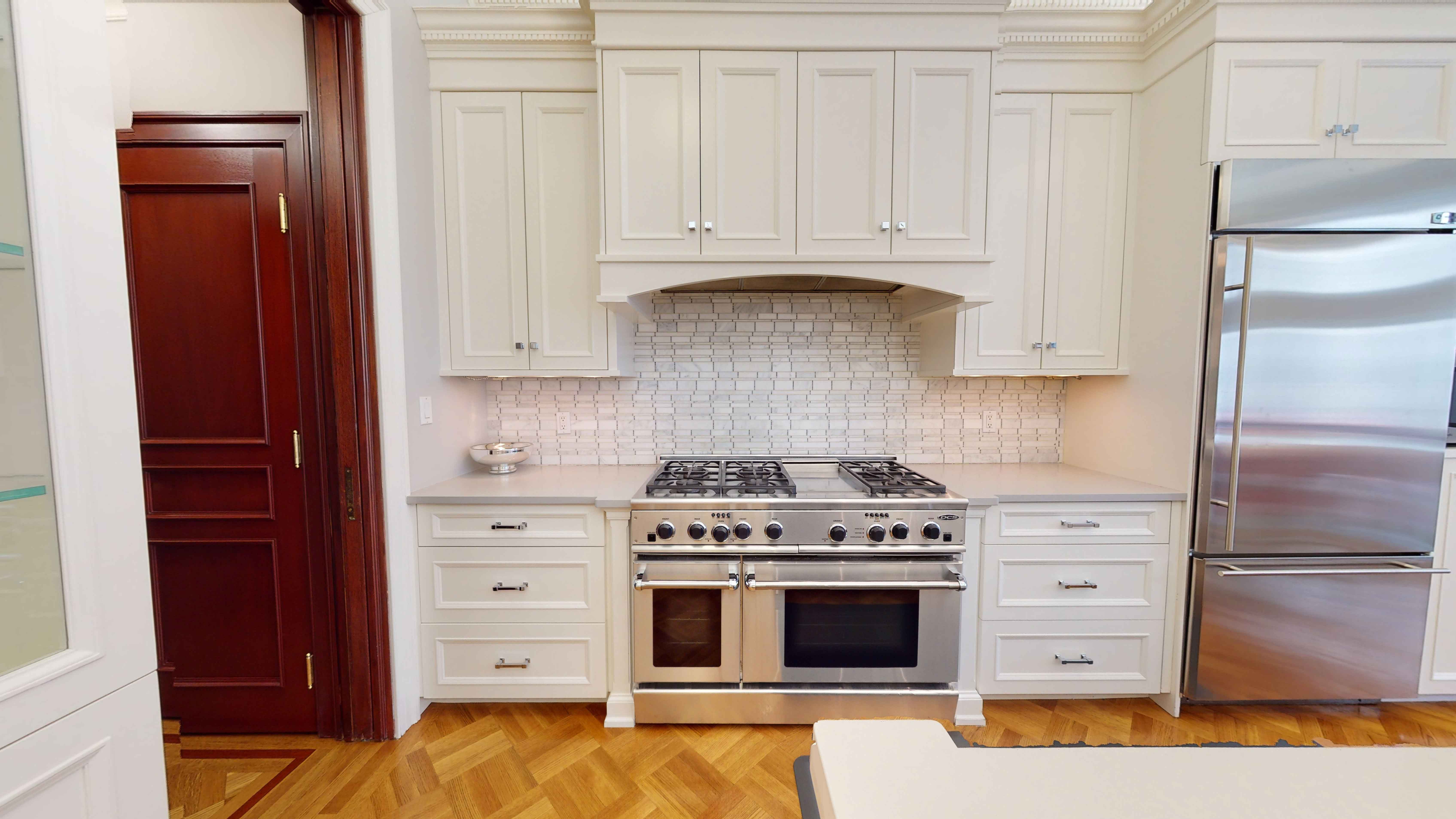 45 West 95th Street Manhattan, NY 10025 - Photo 5 of 35