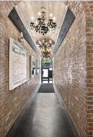 1773 1st Avenue, Unit 12 Manhattan, NY 10128 - Photo 5 of 7