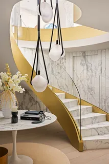 $18,900,000 | 230 Central Park South | Central Park South