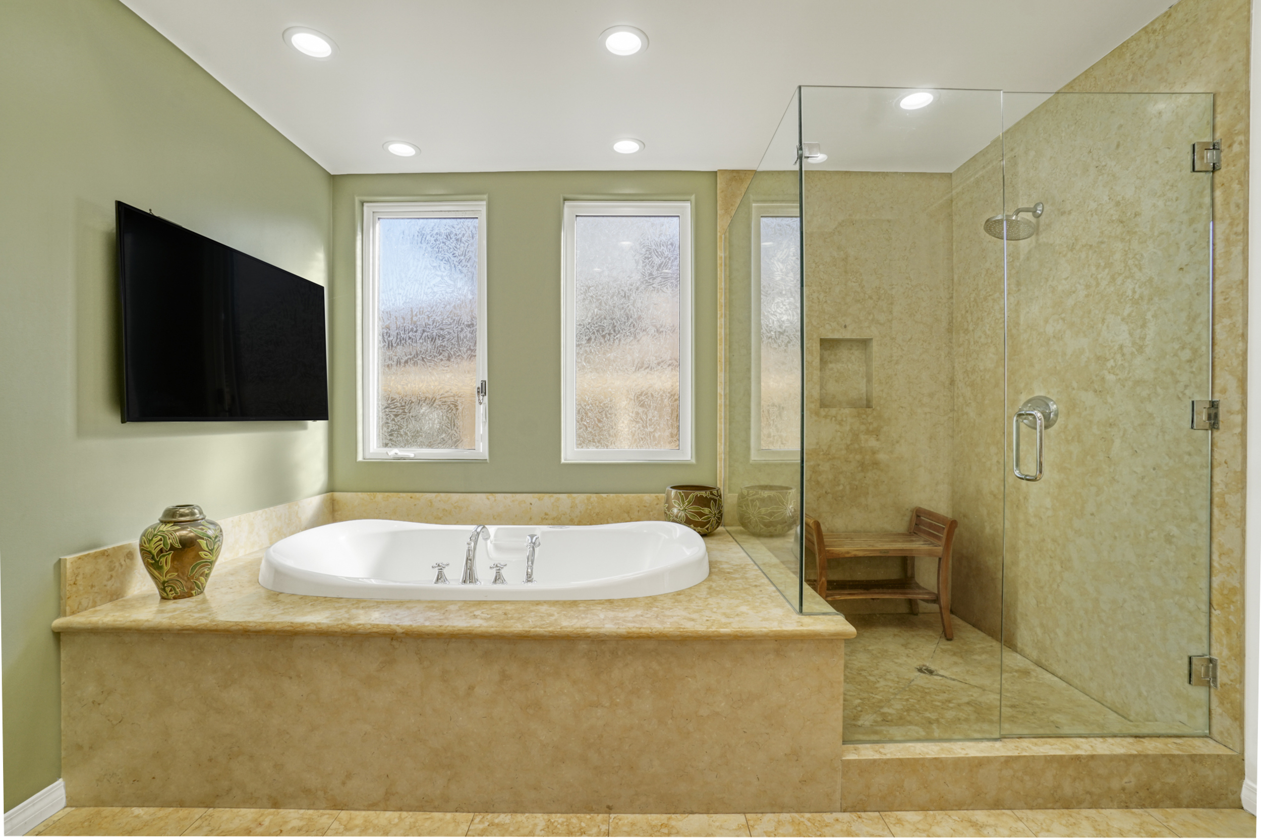 3705 Esplanade Marina del Rey, CA 90292 - Photo 16 of 32