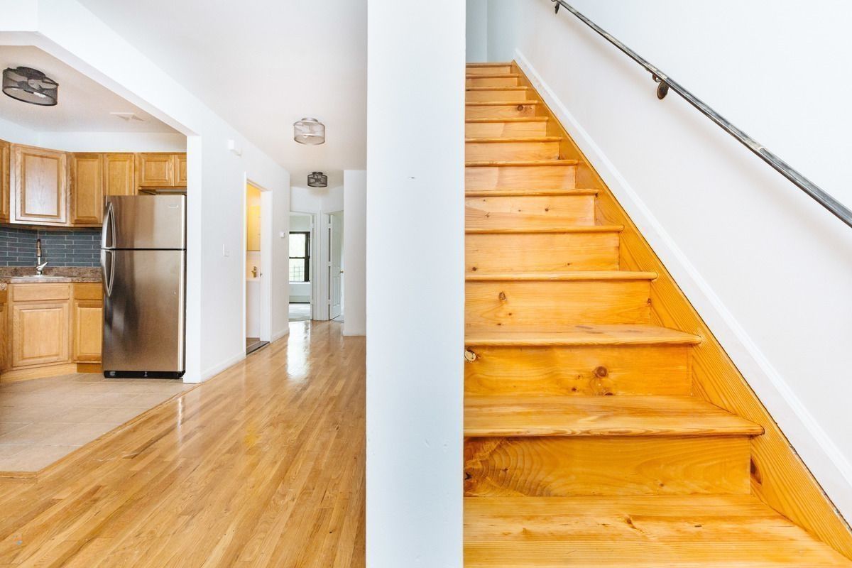 177 Buffalo Avenue Brooklyn, NY 11213 - Photo 2 of 8