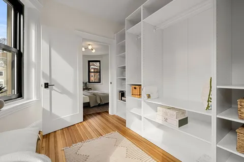 $620,000 | 504 Talbot Avenue, Unit Undisclosed, Dorchester Center, MA 02124