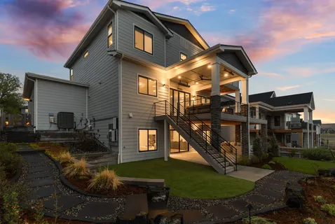$1,795,000 | 832 Eldorado Drive, Superior, CO 80027