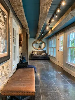$3,450,000 | 434 Conestoga Road, Malvern, PA 19355