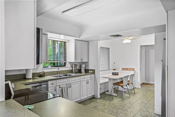 $225,000 | 2150 Pine Creek Boulevard, Unit 105, Vero Beach, FL 32966