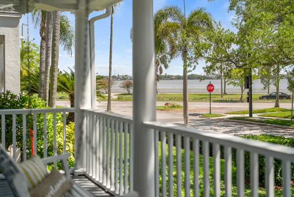 $2,300,000 | 1403 West Watrous Avenue, Tampa, FL 33606
