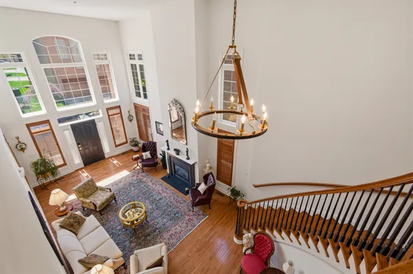 $895,000 | 10737 Mcgregor Drive, Columbia, MD 21044