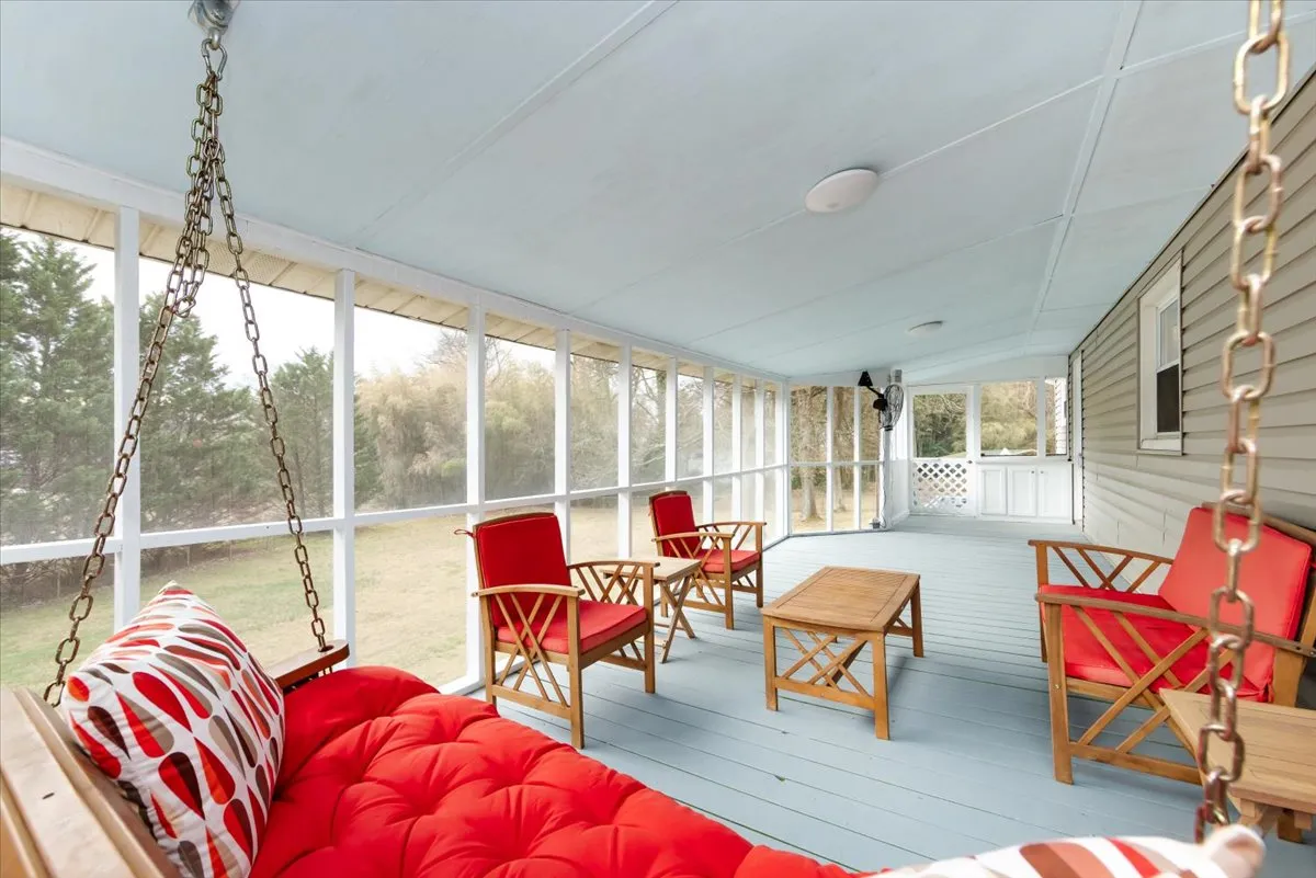 $395,000 | 107 Fire Department Drive, Belmont, NC 28012