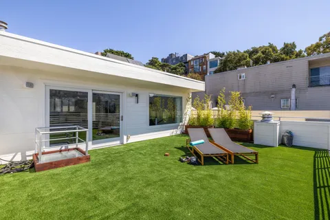 $15,000 | 685 Noe Street, San Francisco, CA 94114