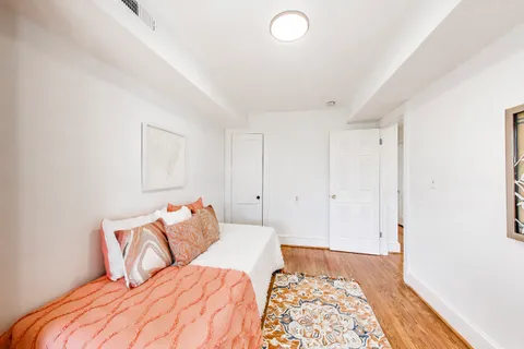 $799,000 | 736 Girard Street Northwest, Washington, DC 20001