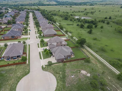 $410,500 | Address Upon Request, Fort Worth, TX 76108