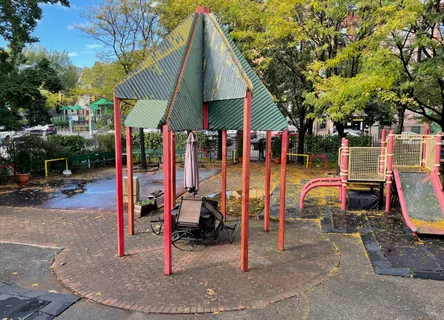 $265,000 | 12 East 132nd Street, Unit 4B | Central Harlem