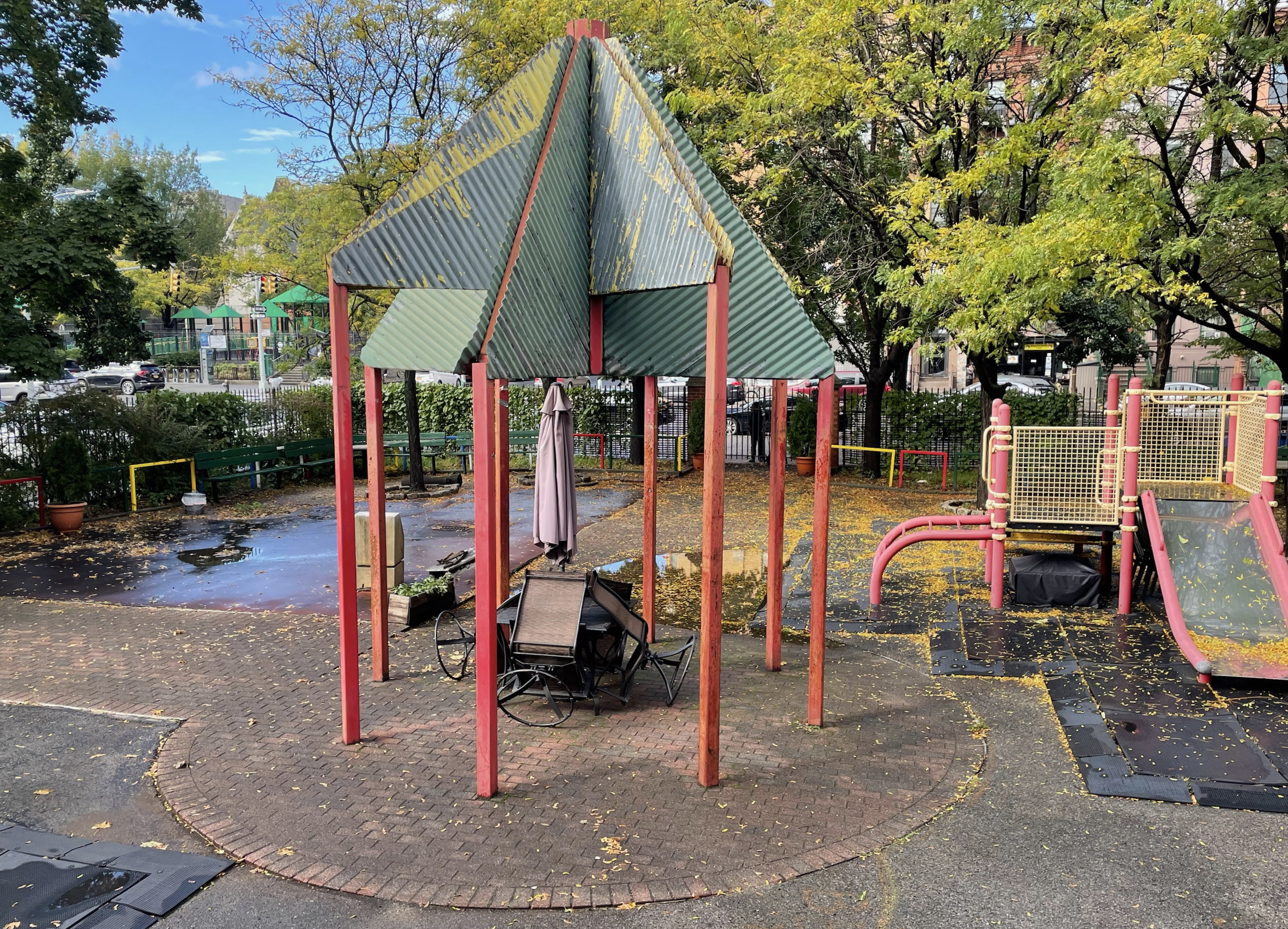 12 East 132nd Street, Unit 4B Manhattan, NY 10037 - Photo 14 of 17