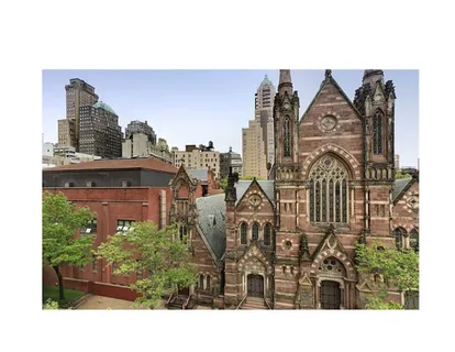 $715,000 | 150 Joralemon Street, Unit 5F | Brooklyn Heights