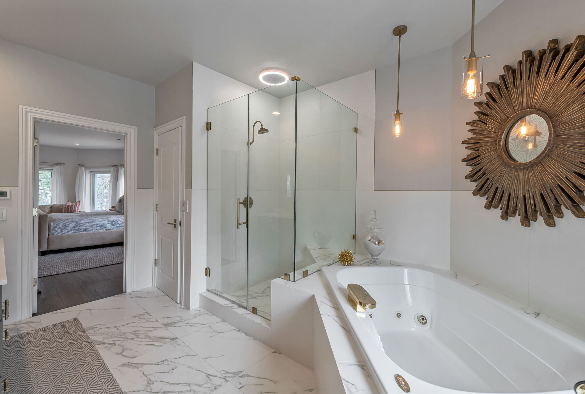 16 Ware Road Upper Saddle River, NJ 07458 - Photo 17 of 47