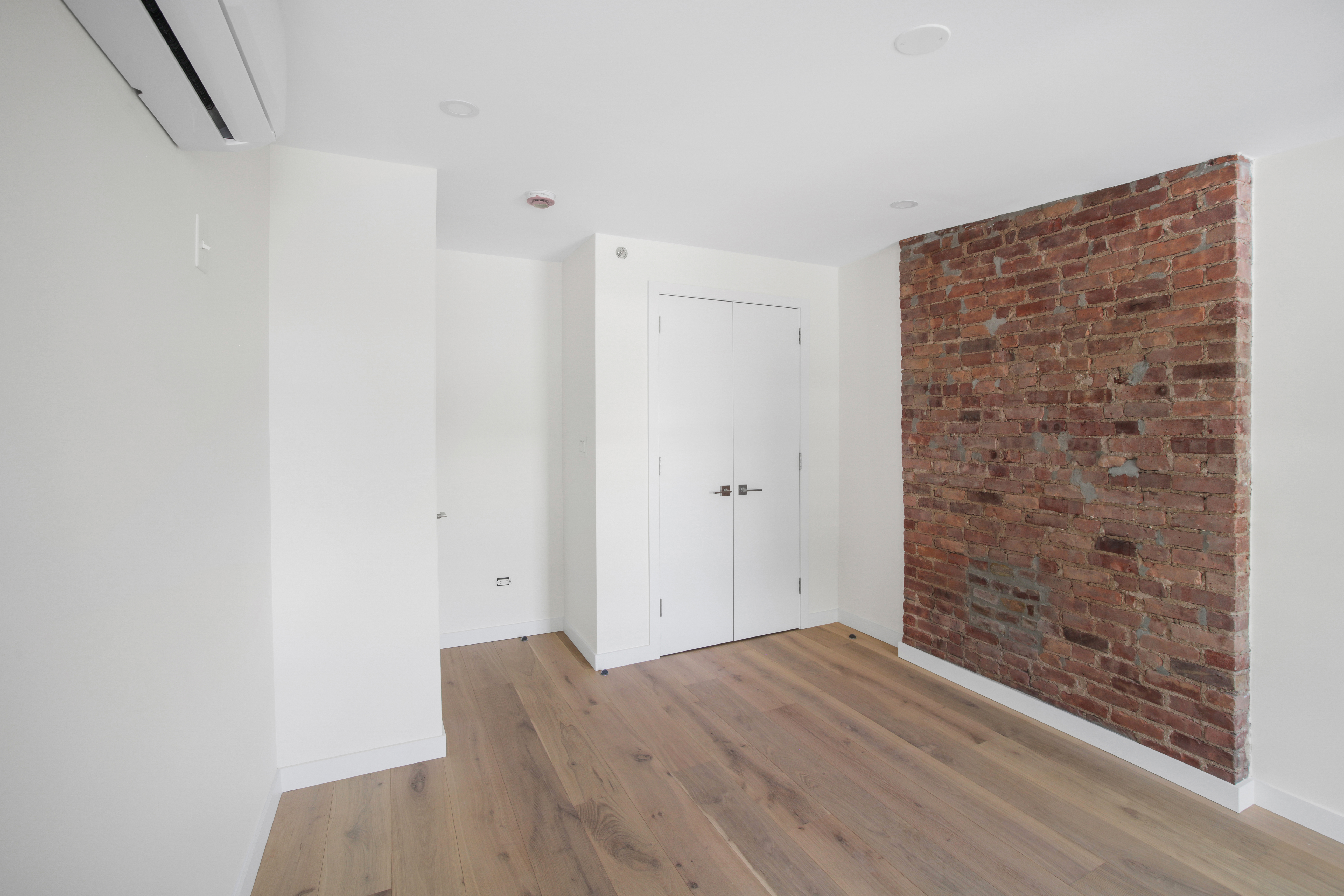 94 6th Avenue, Unit 4 Brooklyn, NY 11217 - Photo 8 of 13