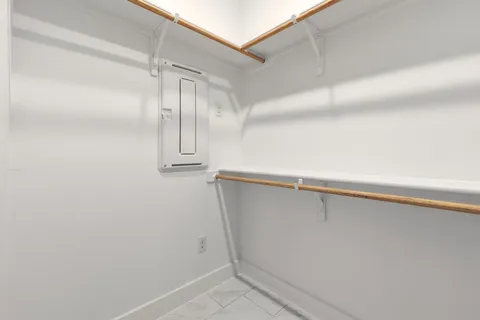 $549,900 | 2608 Bristol Drive, Unit A, Austin, TX 78723