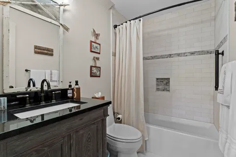 $1,625,000 | 1190 Austin Glen Drive, Atlanta, GA 30338