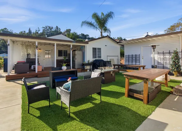 $1,288,000 | 1347 Hepner Avenue, Eagle Rock, CA 90041