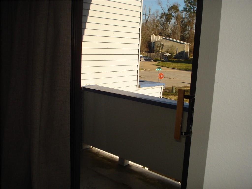 334 Mariners Boulevard Mandeville, LA 70448 - Photo 12 of 13