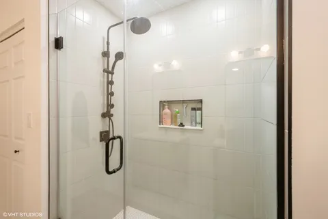 $350,000 | 451 West Huron Street, Unit 804, Chicago, IL 60654