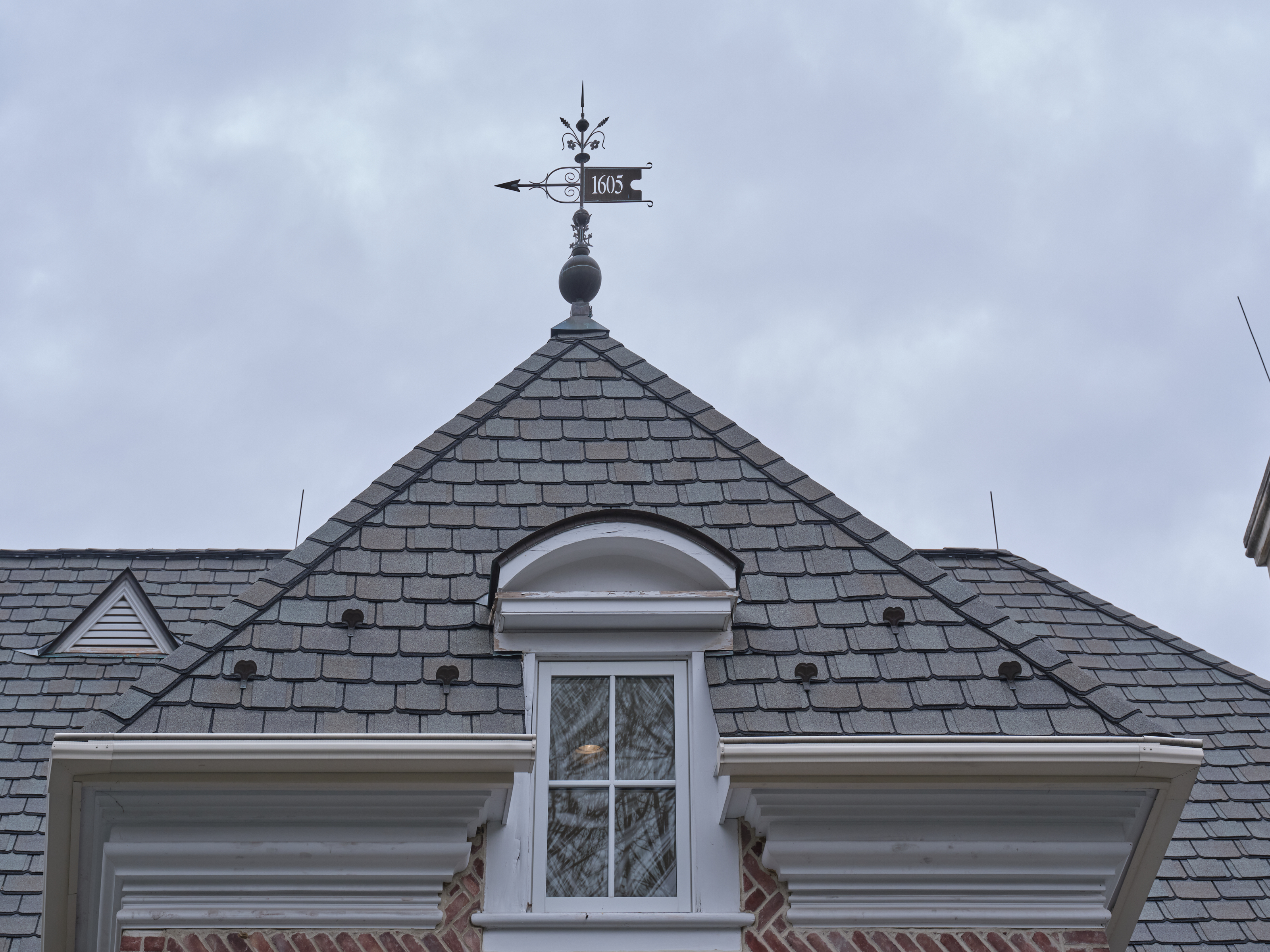 1605 Mt Pleasant Road Villanova, PA 19085 - Photo 53 of 54