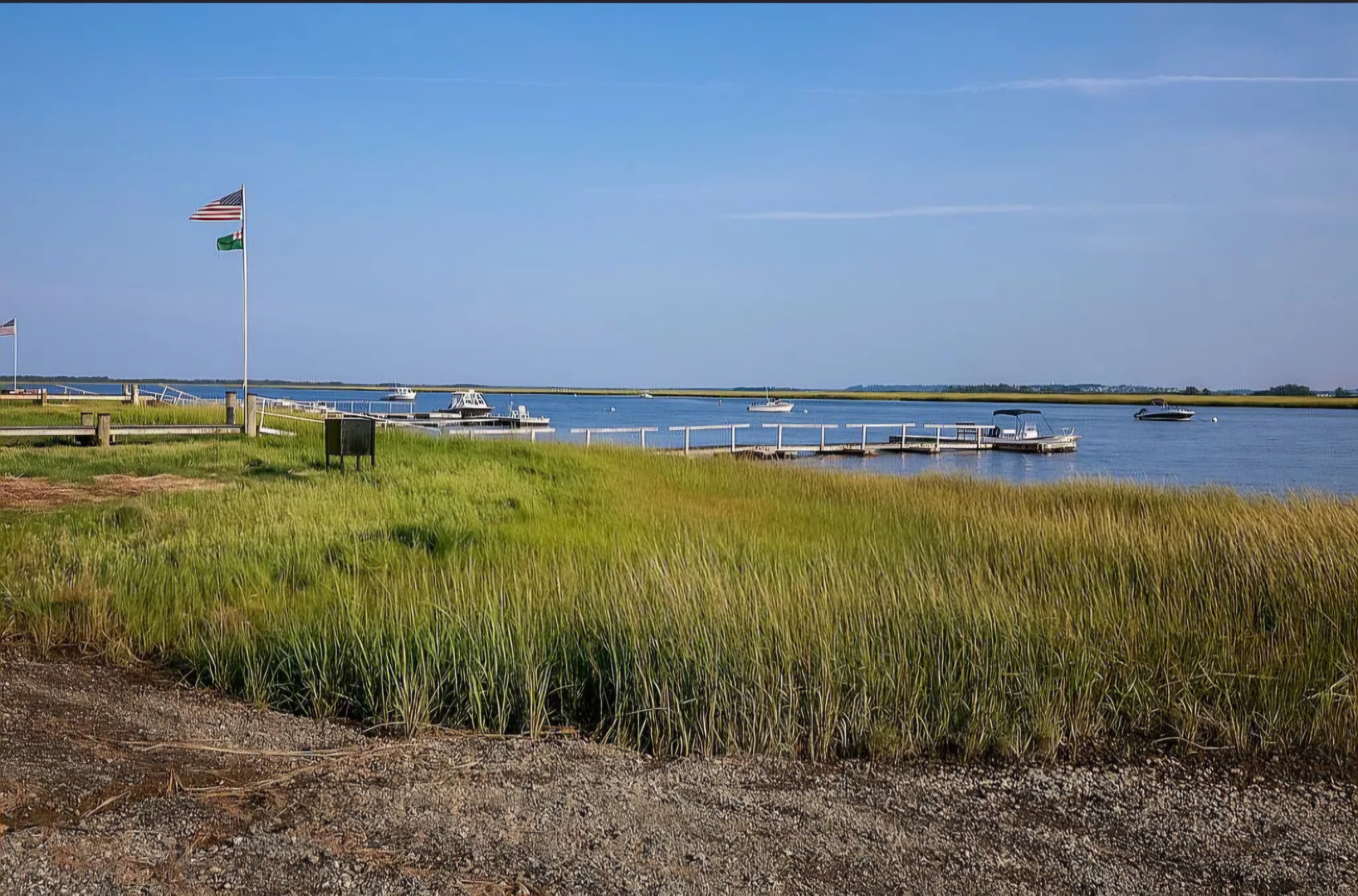 70 Cottage Road Newbury, MA 01951 - Photo 6 of 17