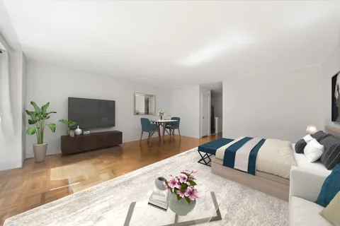 $500,000 | 139 East 33rd Street, Unit 10D | Kips Bay