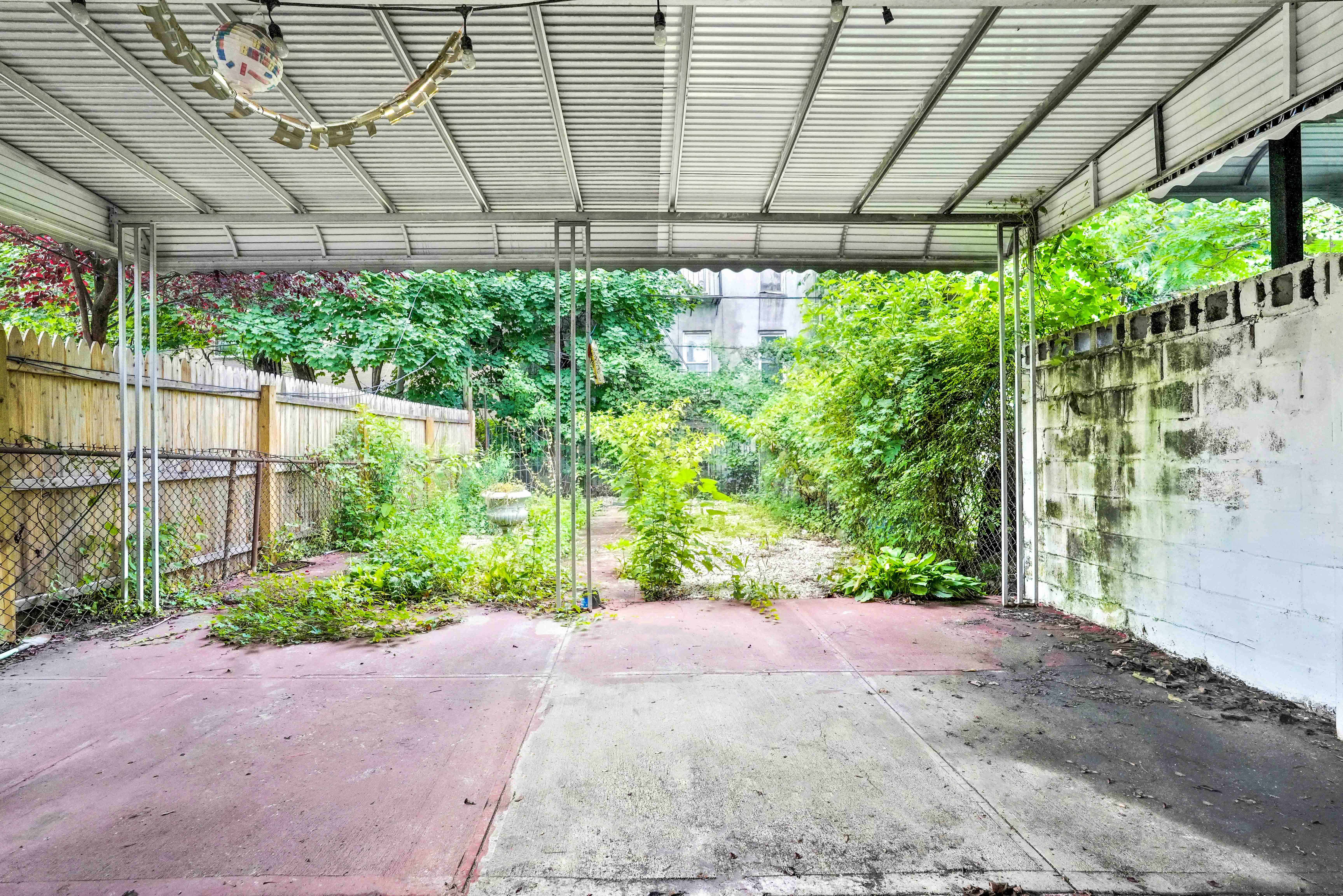 278 Lefferts Avenue Brooklyn, NY 11225 - Photo 50 of 56