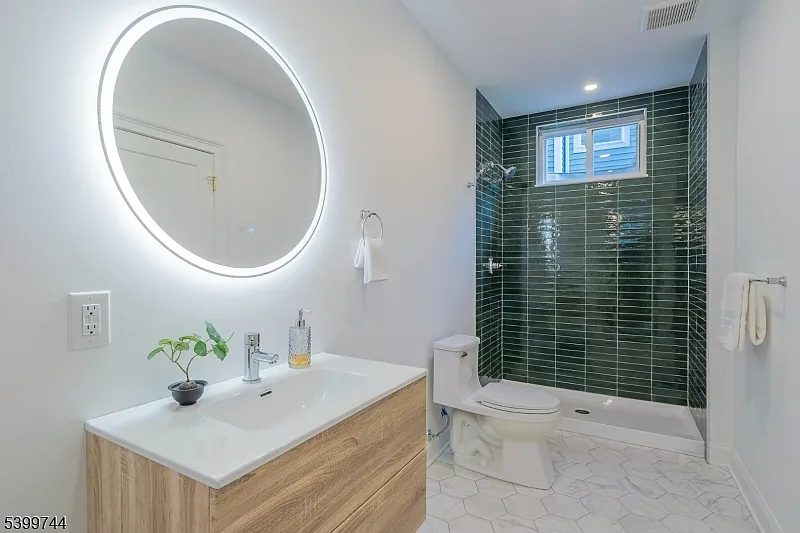 6 Berkeley Road Millburn, NJ 07041 - Photo 41 of 49