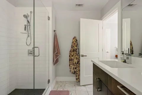 $549,000 | 2812 Oak Springs Drive, Unit 2, Austin, TX 78702