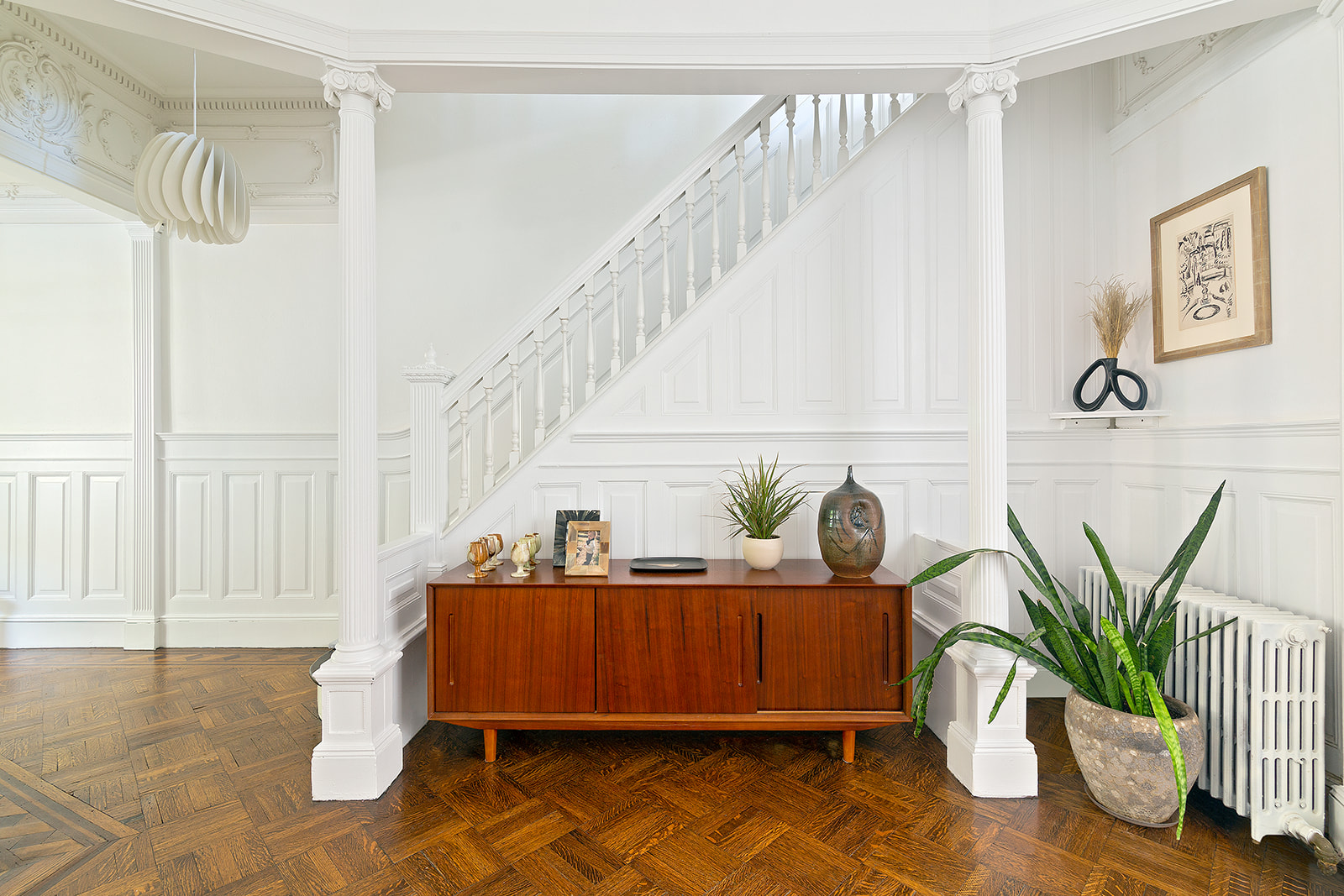 597 5th Street Brooklyn, NY 11215 - Photo 3 of 16