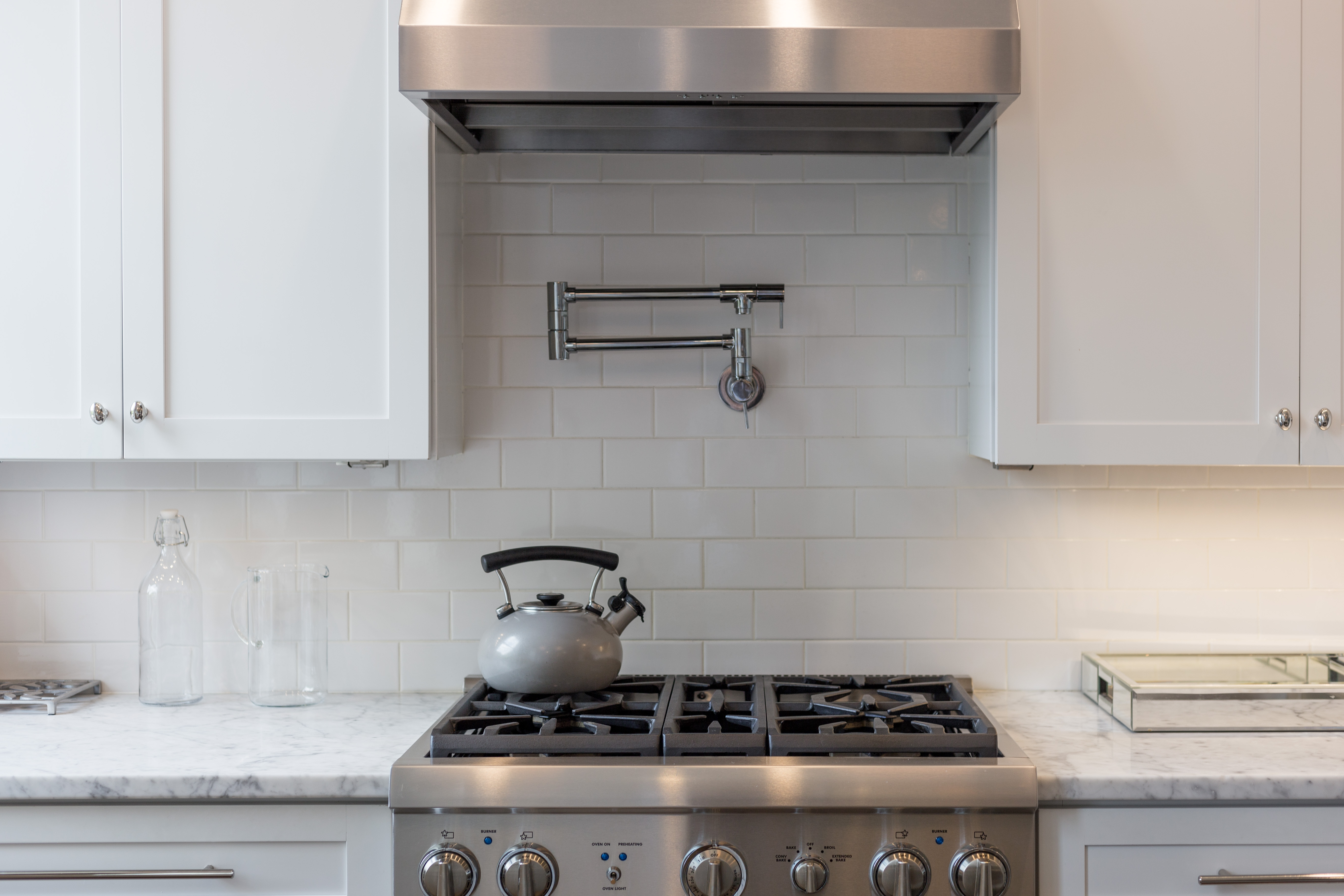 Address Upon Request Brooklyn, NY 11231 - Photo 5 of 30