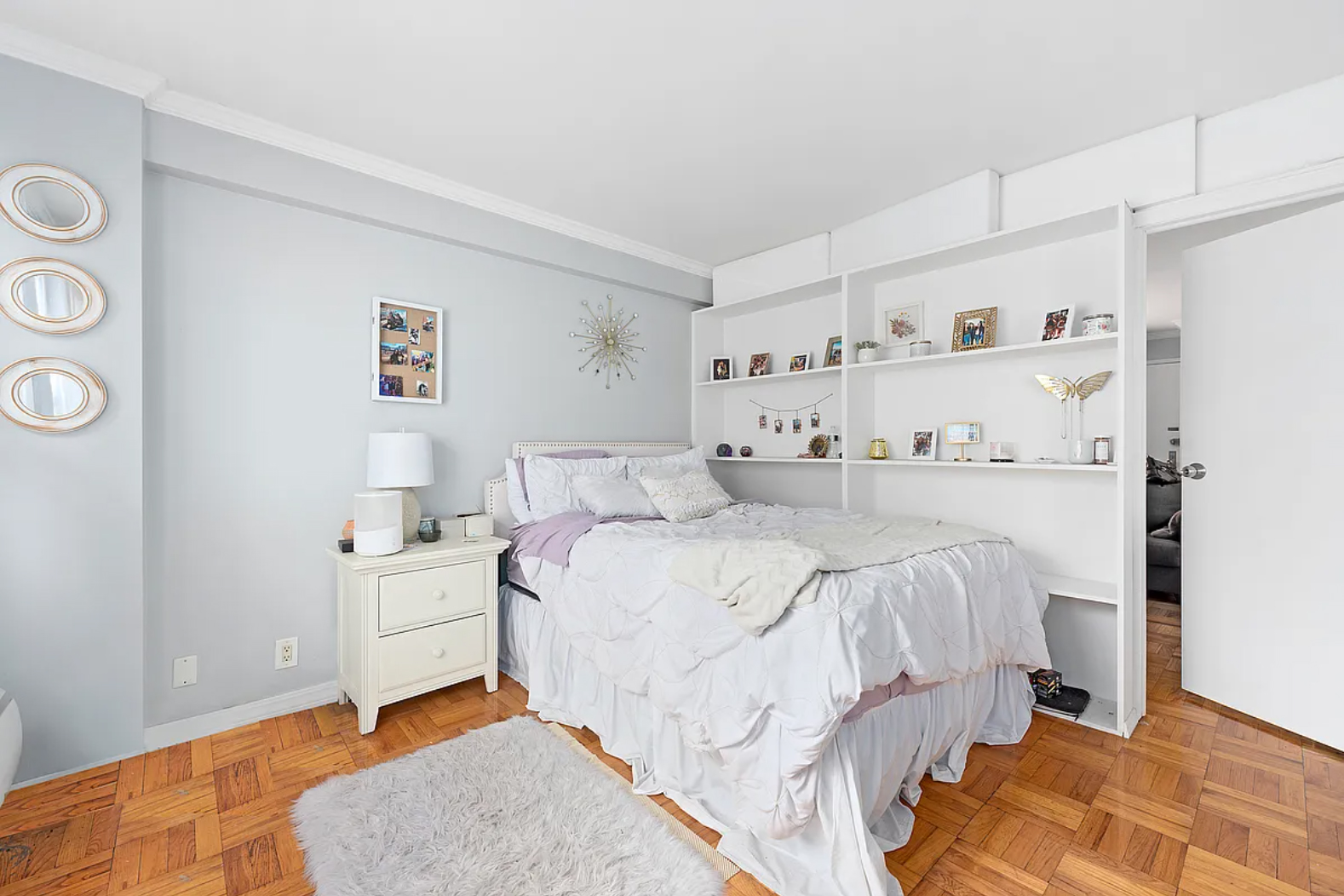 333 East 34th Street, Unit 7H Manhattan, NY 10016 - Photo 5 of 10