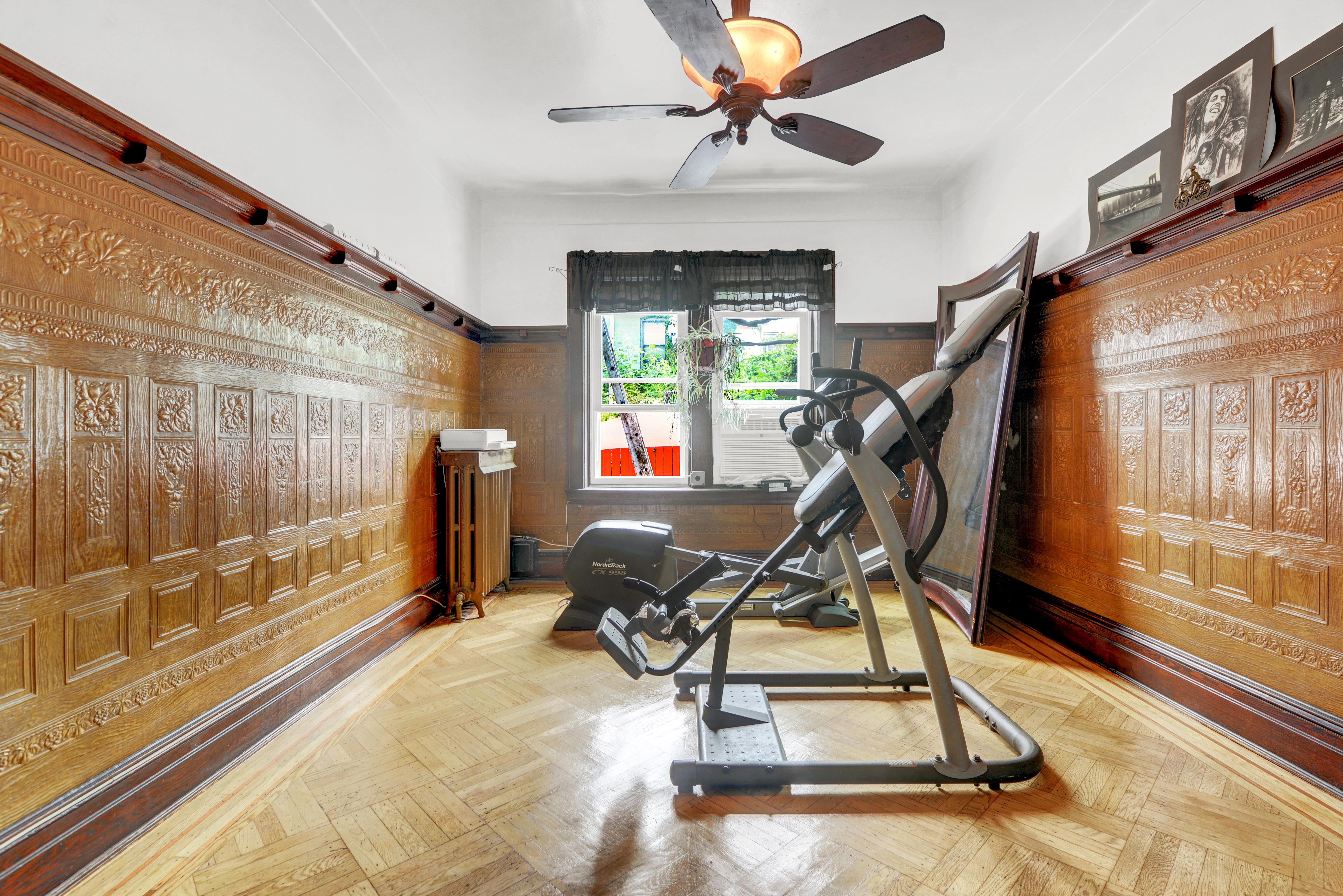 46 Hendrix Street Brooklyn, NY 11207 - Photo 9 of 40