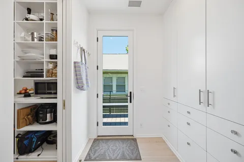 Contact Agent | 304 Quackenbos Street Northwest, Washington, DC 20011