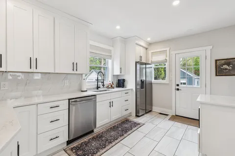 $625,000 | 810 West Collings Avenue, Collingswood, NJ 08107