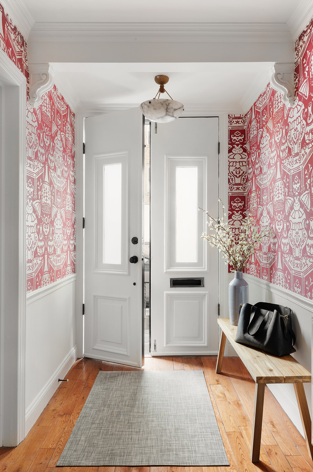 351 Sackett Street Brooklyn, NY 11231 - Photo 16 of 19