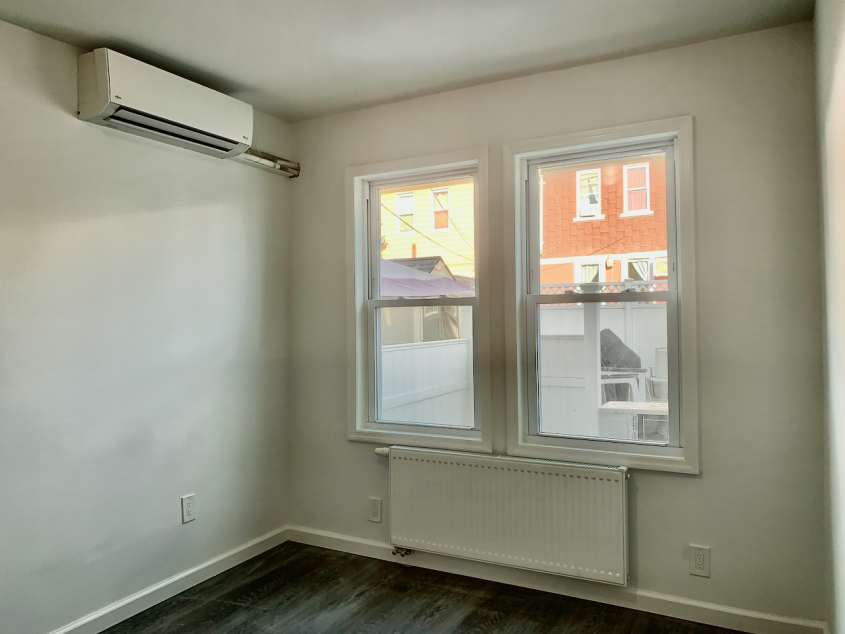 37-11 94th Street, Unit 1 Queens, NY 11372 - Photo 5 of 7
