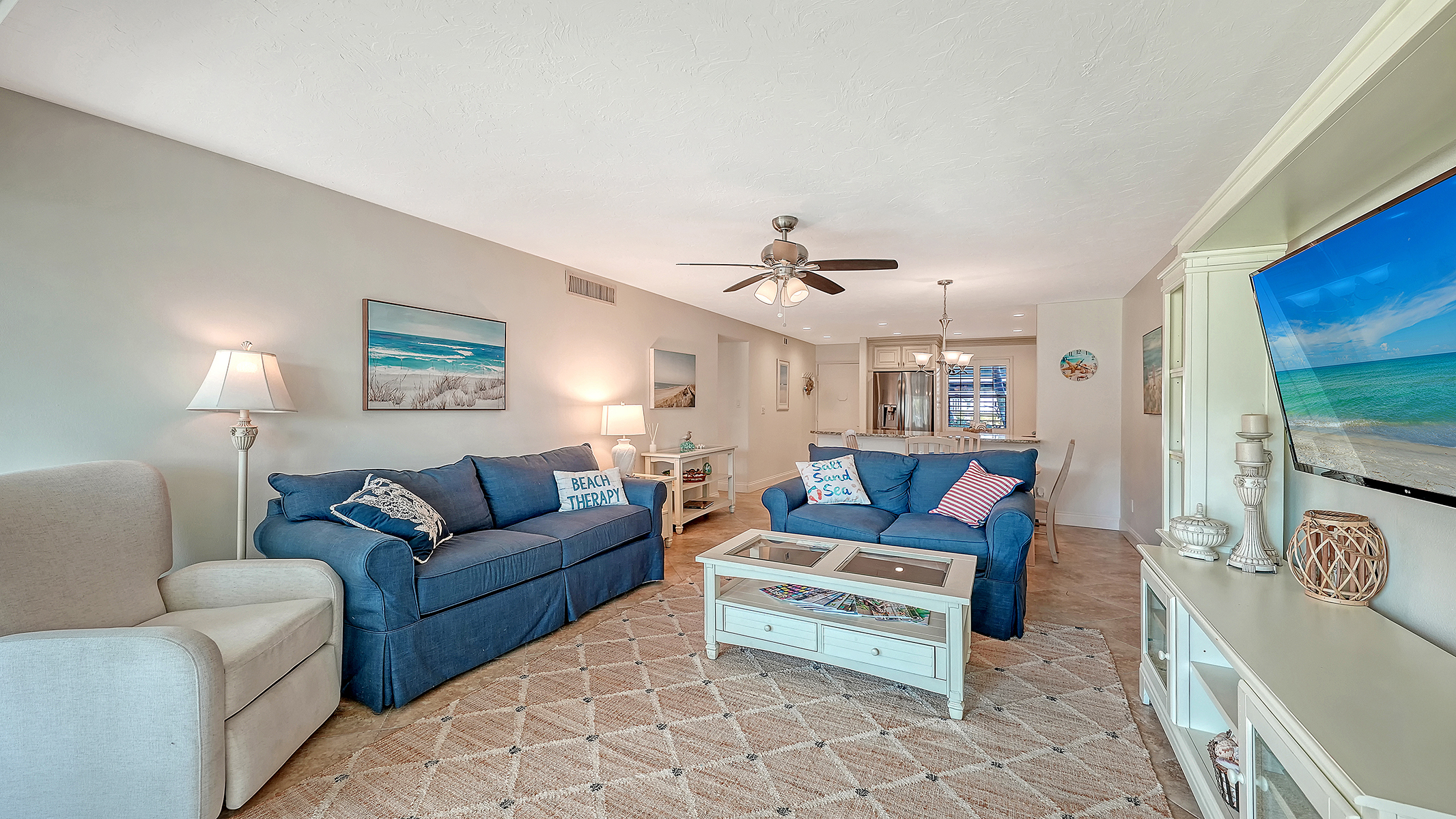 4380 Exeter Drive, Unit H103 Longboat Key, FL 34228 - Photo 11 of 75